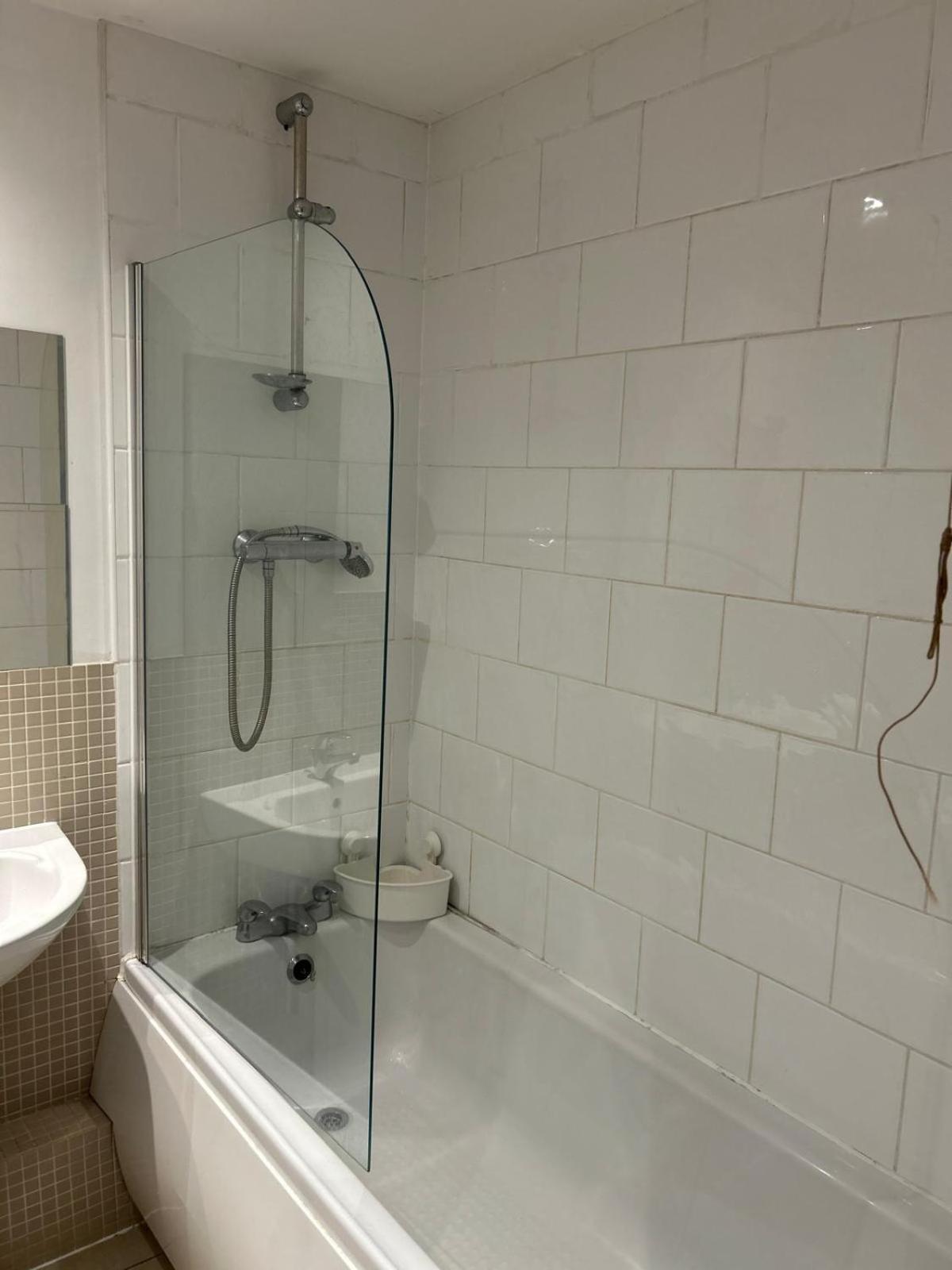 Empire Beautiful City Apartment Sheffield Exterior photo